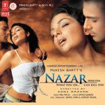 Nazar - Shakeel Ashfaq Song Download